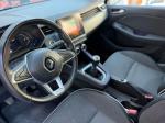 renault-clio-2022-diesel-1461cc