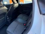 renault-clio-2022-diesel-1461cc