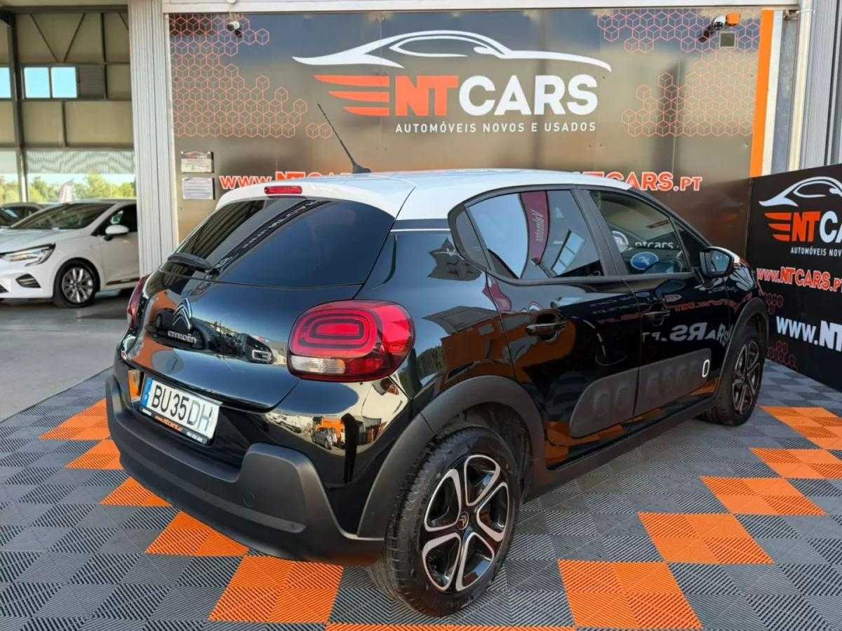 citroen-c3-2020-gasolina-1199cc