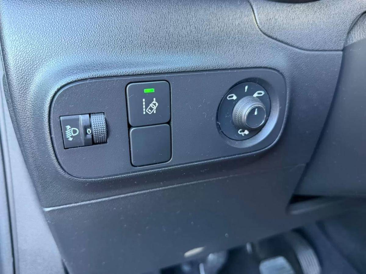 citroen-c3-2020-gasolina-1199cc
