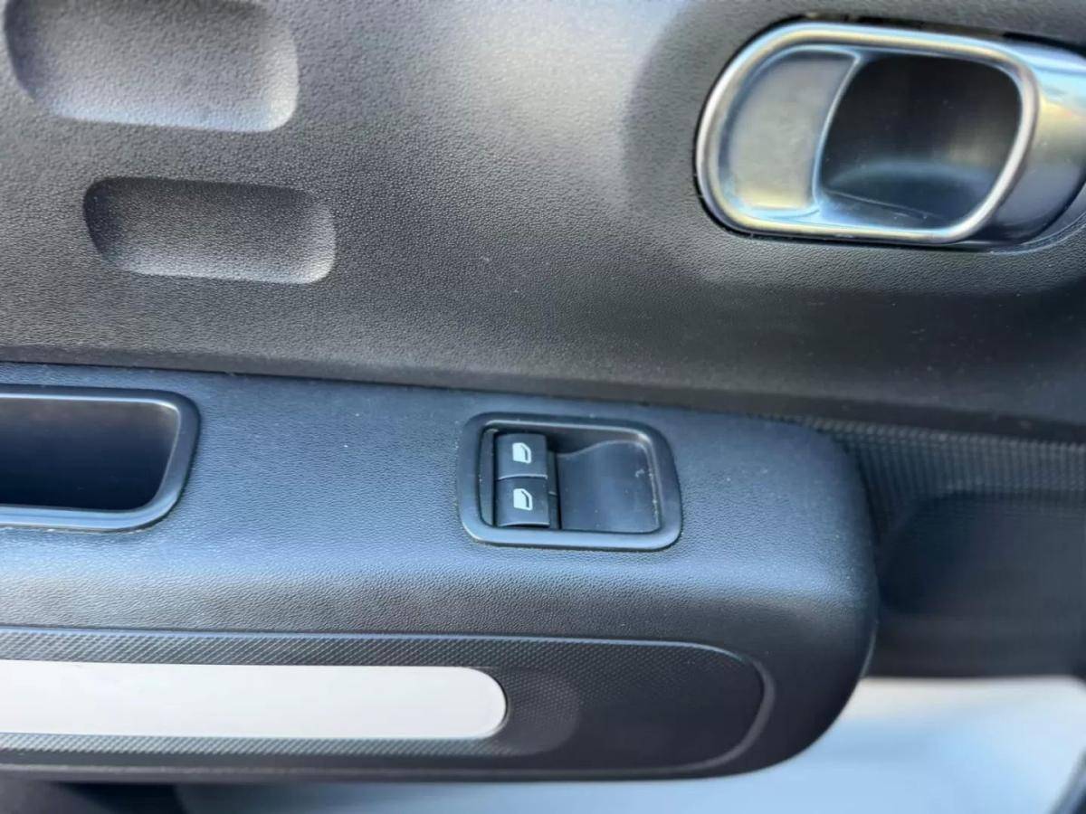 citroen-c3-2020-gasolina-1199cc