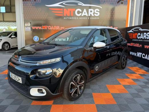 citroen-c3-2020-gasolina-1199cc