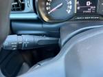 citroen-c3-2020-gasolina-1199cc