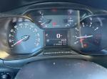 citroen-c3-2020-gasolina-1199cc