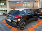 citroen-c3-2020-gasolina-1199cc