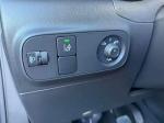 citroen-c3-2020-gasolina-1199cc
