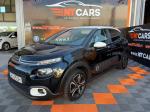 citroen-c3-2020-gasolina-1199cc