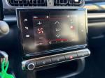 citroen-c3-2020-gasolina-1199cc