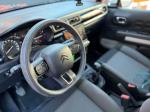 citroen-c3-2020-gasolina-1199cc