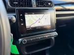 citroen-c3-2020-gasolina-1199cc