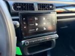 citroen-c3-2020-gasolina-1199cc