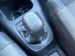 citroen-c3-2020-gasolina-1199cc