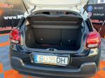 citroen-c3-2020-gasolina-1199cc