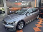 volkswagen-passat-variant-2019-diesel-1968cc
