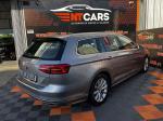 volkswagen-passat-variant-2019-diesel-1968cc