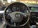 volkswagen-passat-variant-2019-diesel-1968cc