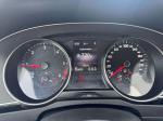 volkswagen-passat-variant-2019-diesel-1968cc
