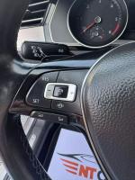 volkswagen-passat-variant-2019-diesel-1968cc