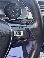 volkswagen-passat-variant-2019-diesel-1968cc