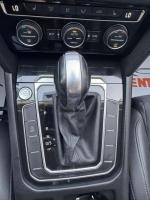 volkswagen-passat-variant-2019-diesel-1968cc