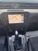 volkswagen-passat-variant-2019-diesel-1968cc