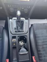 volkswagen-passat-variant-2019-diesel-1968cc