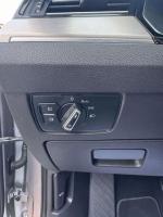 volkswagen-passat-variant-2019-diesel-1968cc