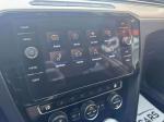 volkswagen-passat-variant-2019-diesel-1968cc