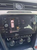volkswagen-passat-variant-2019-diesel-1968cc