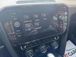 volkswagen-passat-variant-2019-diesel-1968cc