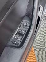 volkswagen-passat-variant-2019-diesel-1968cc