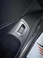 volkswagen-passat-variant-2019-diesel-1968cc