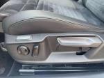 volkswagen-passat-variant-2019-diesel-1968cc