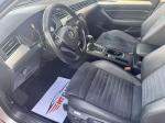volkswagen-passat-variant-2019-diesel-1968cc