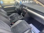 volkswagen-passat-variant-2019-diesel-1968cc
