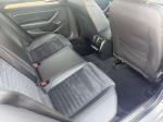 volkswagen-passat-variant-2019-diesel-1968cc