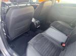volkswagen-passat-variant-2019-diesel-1968cc