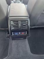 volkswagen-passat-variant-2019-diesel-1968cc