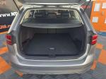 volkswagen-passat-variant-2019-diesel-1968cc