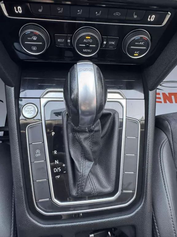 volkswagen-passat-variant-2019-diesel-1968cc