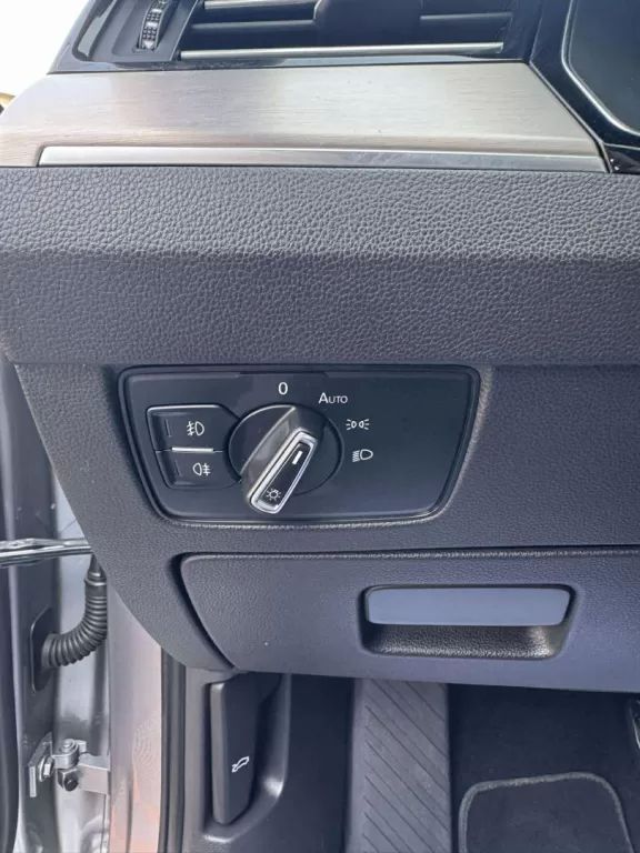 volkswagen-passat-variant-2019-diesel-1968cc