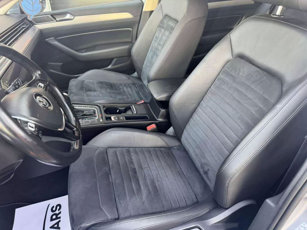 volkswagen-passat-variant-2019-diesel-1968cc