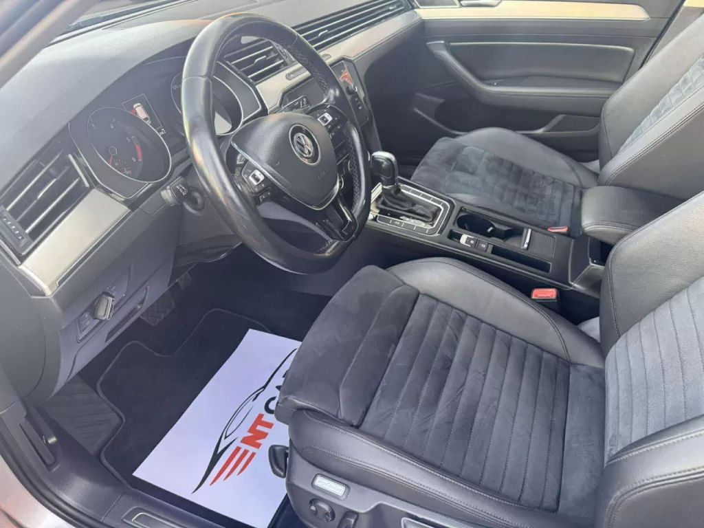 volkswagen-passat-variant-2019-diesel-1968cc