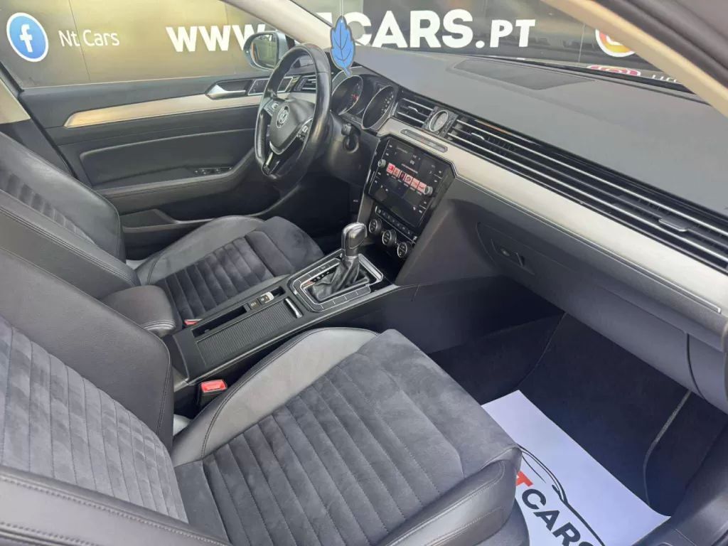 volkswagen-passat-variant-2019-diesel-1968cc