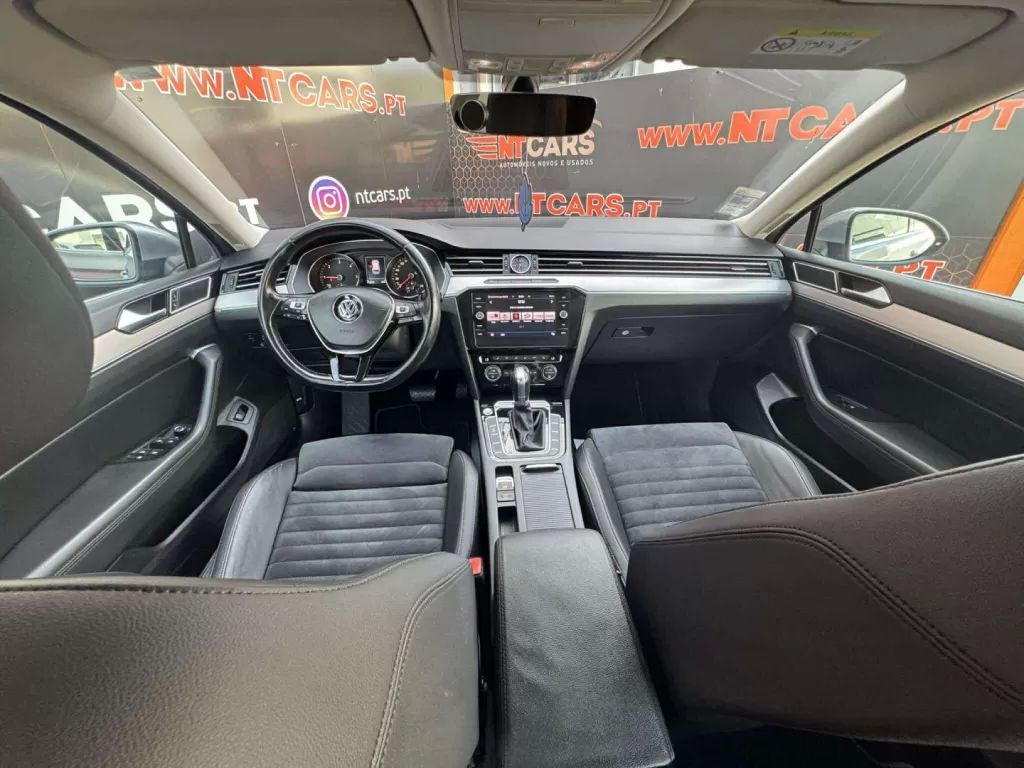volkswagen-passat-variant-2019-diesel-1968cc