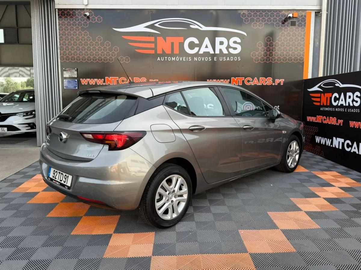 opel-astra-2017-diesel-1598cc