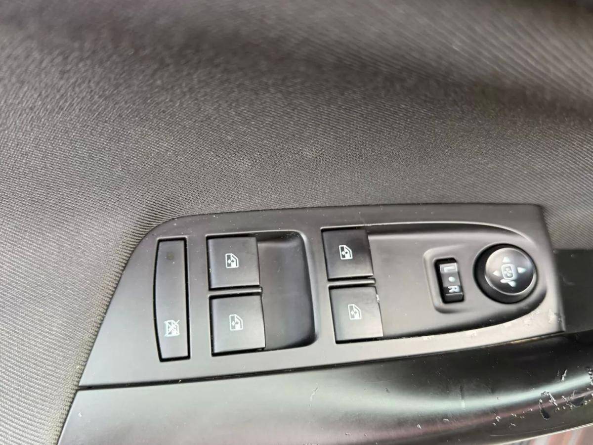 opel-astra-2017-diesel-1598cc