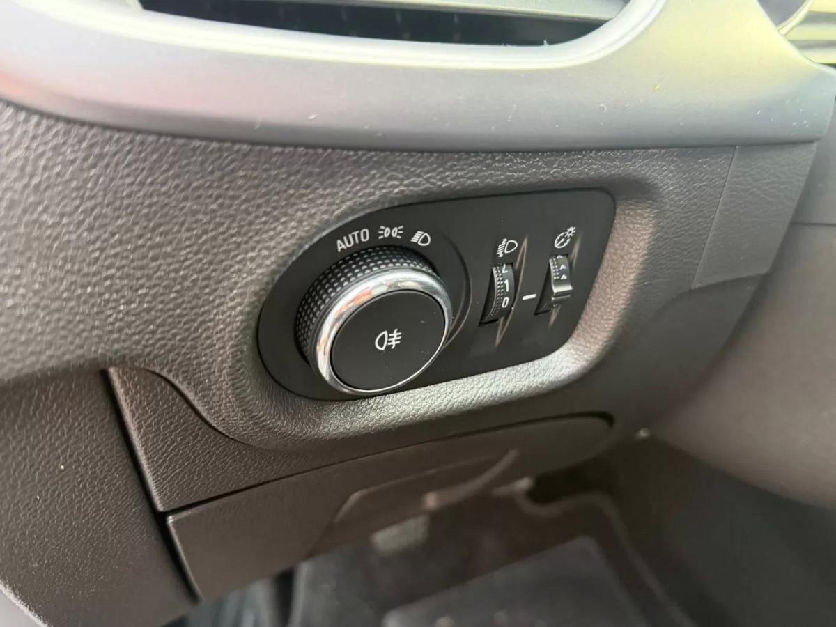 opel-astra-2017-diesel-1598cc