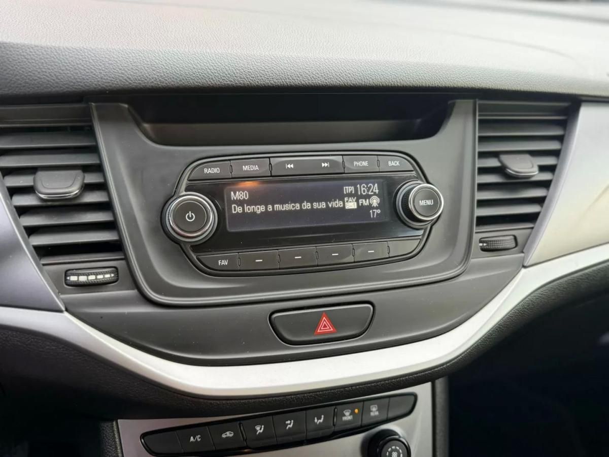 opel-astra-2017-diesel-1598cc