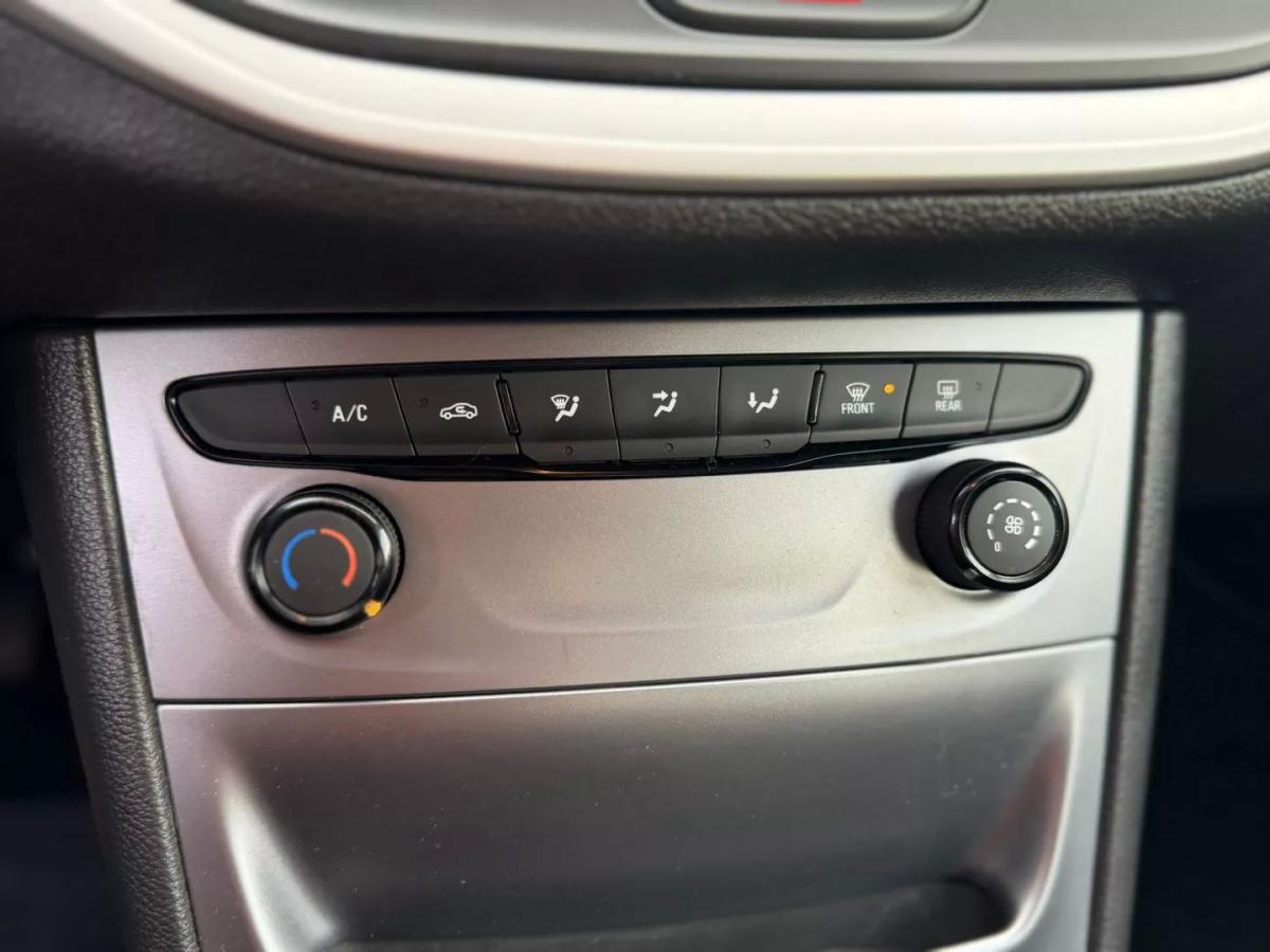 opel-astra-2017-diesel-1598cc